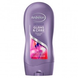 AndrlonIntensGlansCareConditioner