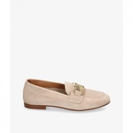 Mocassinspabloochoashoes4218-R