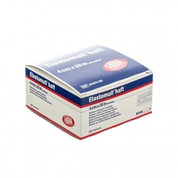 ElastomullHaftLatexvrij4cmx20m4547500