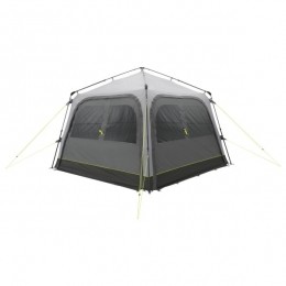 Outwell-Fastlane300Shelter-Partytentgrijs