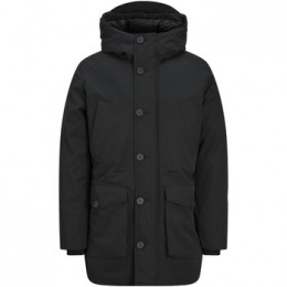 ParkaJasJackampJonesCityParka