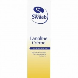6xDrSwaabLanolineCrme30gr