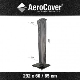 ZweefparasolhoesH292x6065-Aerocover