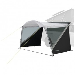 Outwell-TouringShelter-Busvoortentgrijs