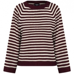 TruiEmmeMarellaMILENA