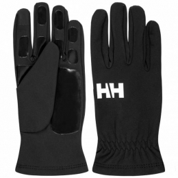 HellyHansenOdinWindproofHandschoenen67119-990