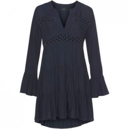 TuniekLascanaZomersetuniekblouseLola