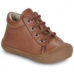 HogeSneakersNaturinoCOCOONZIP