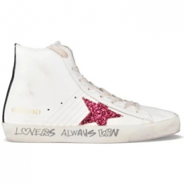 SneakersGoldenGoose-