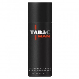 TabacManDeodorantSpray150ml