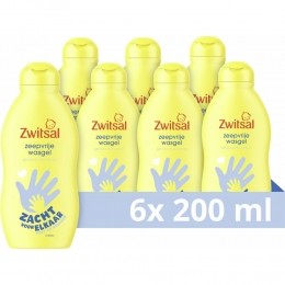6xZwitsalZeepvrijeWasgel200ml