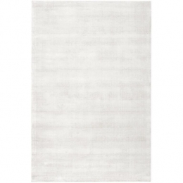 VelaarGewevenVloerkleedPeach160x230cm