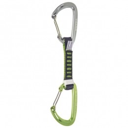 CAMP-OrbitWireExpressKS-Klimsetmaat12cm-6-Packmeerkleurig