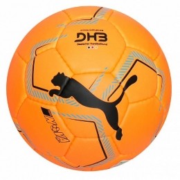 PUMANovaMatchDHBHandbal083791-01