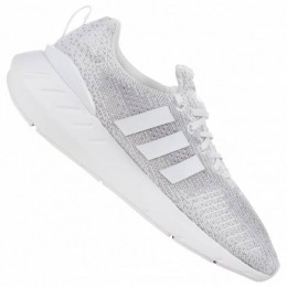 adidasOriginalsSwiftRun22UnisexSneakersGZ3499