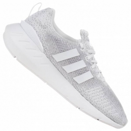 adidasOriginalsSwiftRun22UnisexSneakersGZ3499