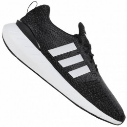 adidasOriginalsSwiftRun22UnisexSneakersGZ3496
