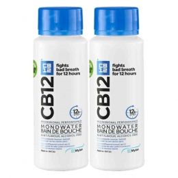 2xCB12MondwaterOriginal250ml