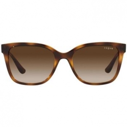 ZonnebrilVogueEyewear0VO5426S