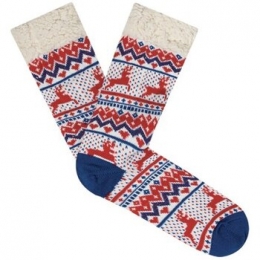SokkenCabaiaCAB436VVZMSOCKSPOLENORDMEN