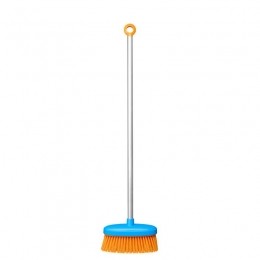 MyFirstbezem-Fiskars