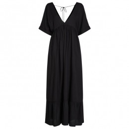 ONeill-WomensWomenoftheWaveMaxiDress-JurkmaatLzwart