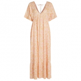 ONeill-WomensWomenoftheWaveMaxiDress-JurkmaatSbeige
