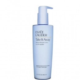 EsteeLauderTakeItAwayMake-upRemover200ml