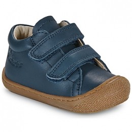 HogeSneakersNaturinoCOCOONVL