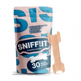 ZippitSniffitNeusstrips30stuks