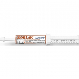 ZoolacMultipaste32ml