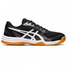 AsicsUpcourt5Heren