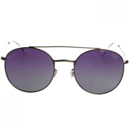 ZonnebrilMustHaveDREAMCATCHER-GREY