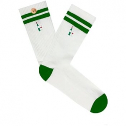 SokkenCabaiaCAB429MAWWSOCKSDAVIDETCASSANDRA