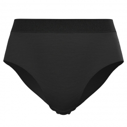 OdloMerino160PantyDames