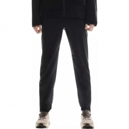 OnUltraPantsHeren
