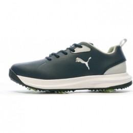 SportschoenenPuma-