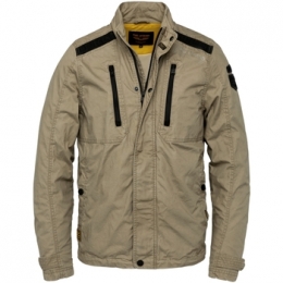 DonsjasPmeLegendAirpack20