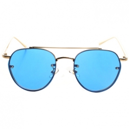 ZonnebrilMustHaveHOPE