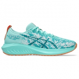 Asics-KidsGel-NoosaTri16GS-Hardloopschoenenmaat1turkoois