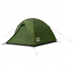 Vango-Exedra200-2-persoonstentolijfgroen