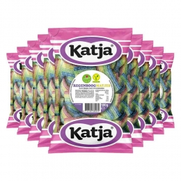 9xKatjaRegenboogmatjes500gr