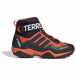 adidasTerrex-HydroLace20-Watersportschoenenmaat125grijs
