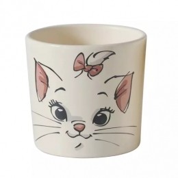 BloempotClassicsdia105x11cm-Disney