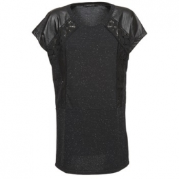 T-shirtKorteMouwFornarinaDALHIA