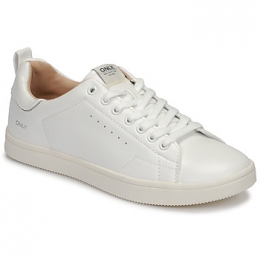 LageSneakersOnlySHILOPU
