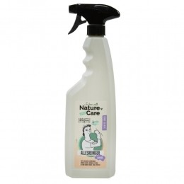 NatureCareLavendelAllesreiniger750ml