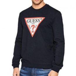 SweaterGuess-