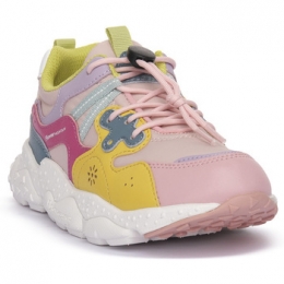 LageSneakersFlowerMountain3M74YAMANO3