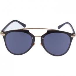 ZonnebrilMustHaveITSAMUST-BLACK